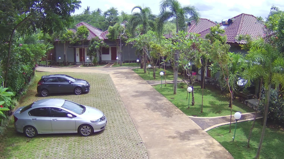 Scenery 2