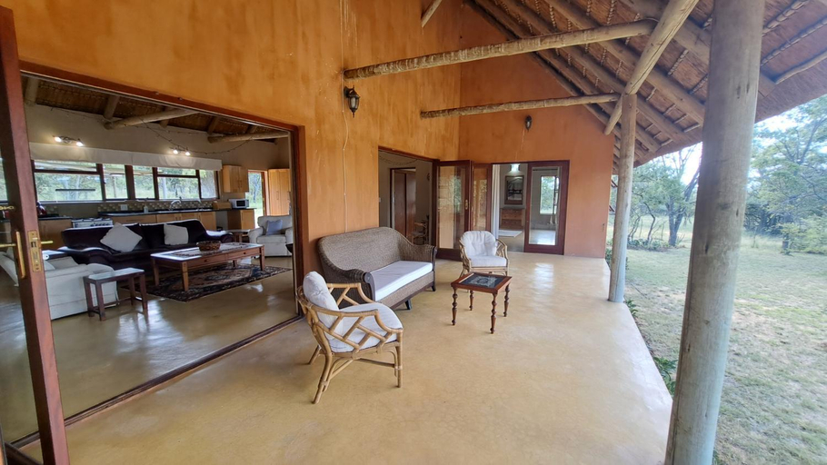 Others 5, Izintaba Private Game Reserve Waterberg, Waterberg