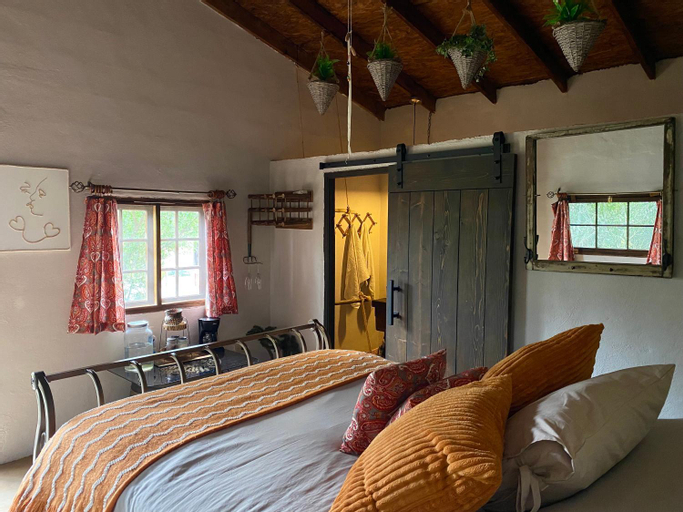 Bedroom 14