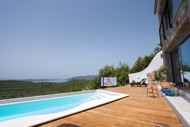 Sport & Beauty 2, Villa Diva - Weddings, Retreats & Events - Montenegro
