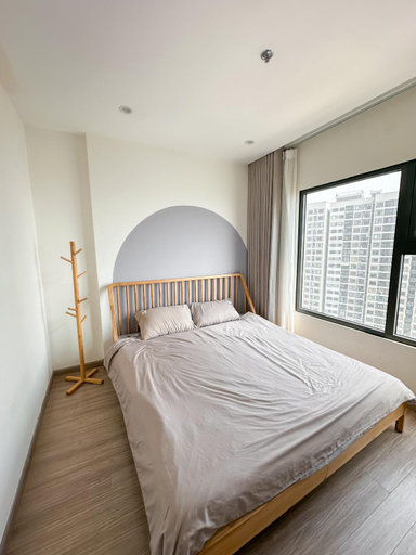 Bedroom 16