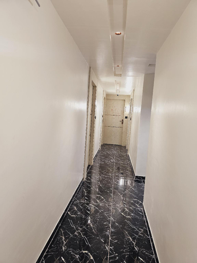 Public Area 3, HOTEL RK VILLA , Ahmadabad