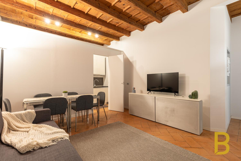 Others 2, BePlace Apartments in Magenta, Milano