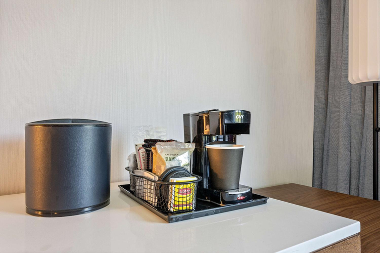 Amenities 16