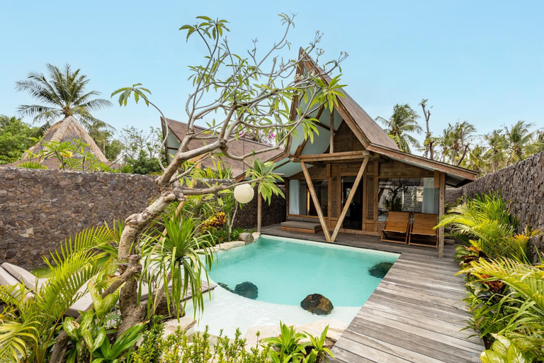 Swimming Pool 10