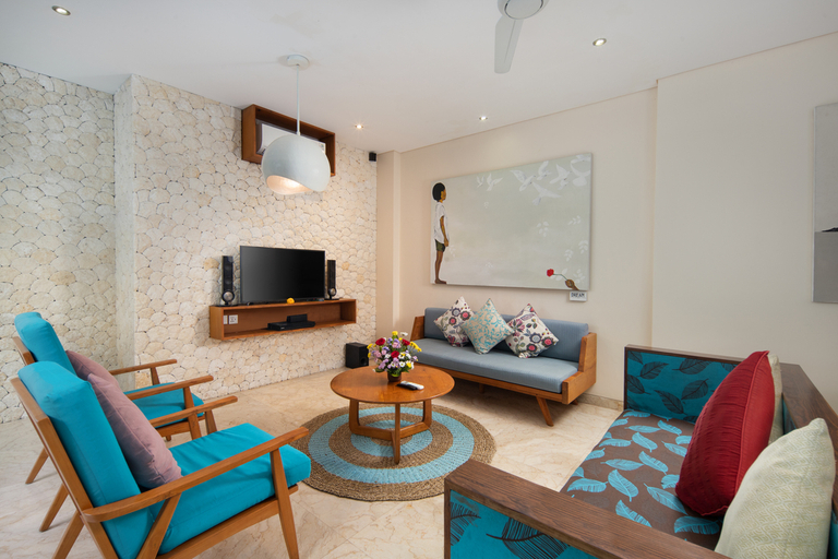 Others 3, Beautiful Bali Villas, Badung