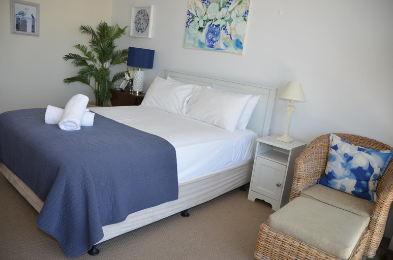 Bedroom 18