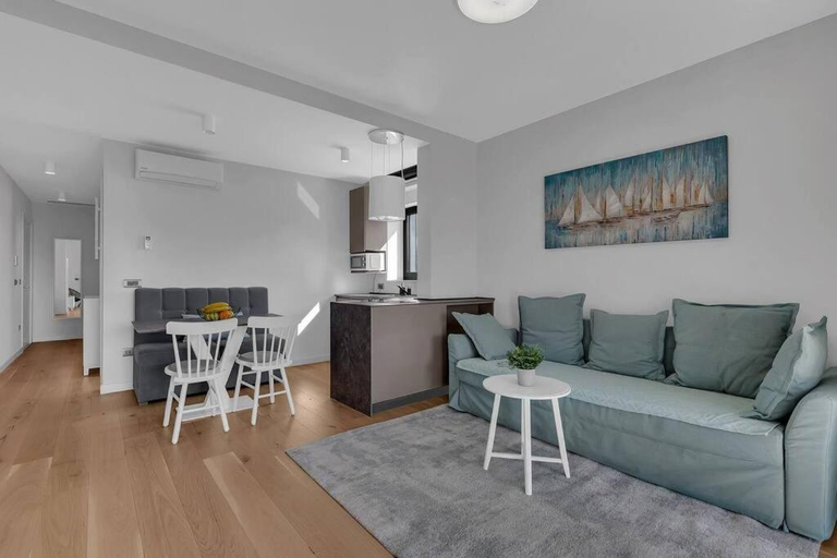 Others 3, Apartmani Vila Jelena 1 by Makarska Exklusiv, Makarska