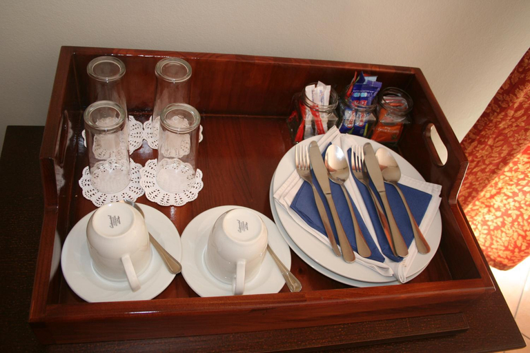 Others 5, De Vagebond Hotel-Pension, Windhoek East