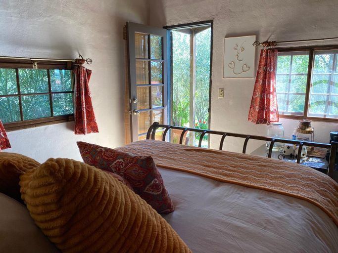 Bedroom 11
