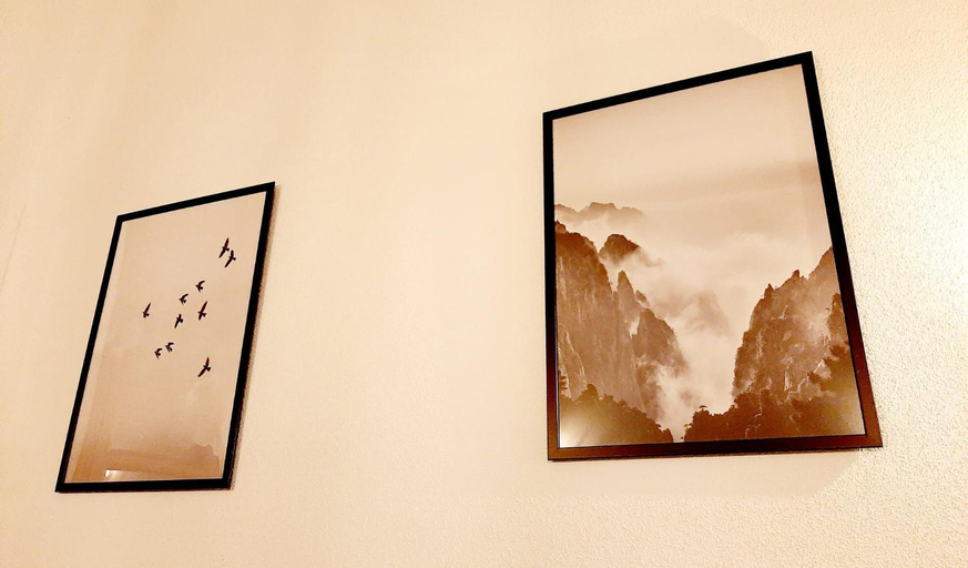 Food & Drinks, Apartamentos Candelario by gaiarooms, Salamanca
