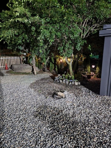5, Gunwi Healing House Pension, Gunwi
