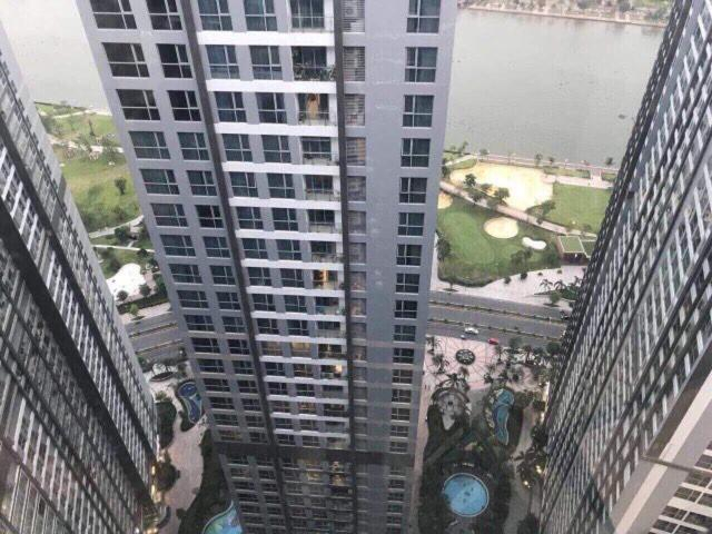 Exterior & Views 1, Premium Vinhomes Landmark Apartment, Bình Thạnh