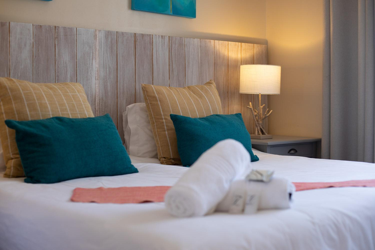 Bedroom 11