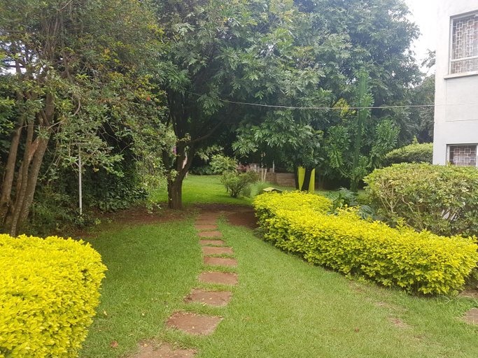 Others 4, China Garden, Westlands