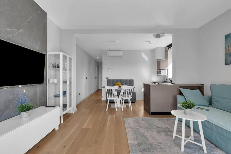 Others 4, Apartmani Vila Jelena 1 by Makarska Exklusiv, Makarska
