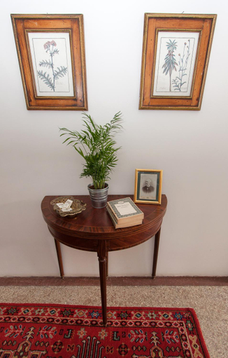 Others 4, Camino Home, Cluj-napoca