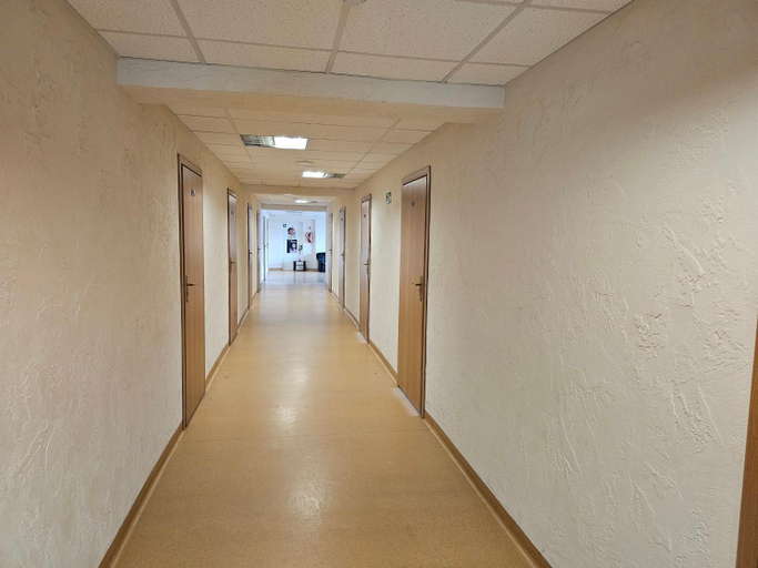 Others 4, Kedainiu profesinio rengimo centras, Kėdainių