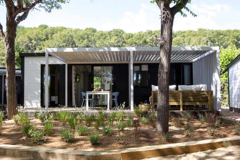 Tamarit Beach Resort, Tarragona