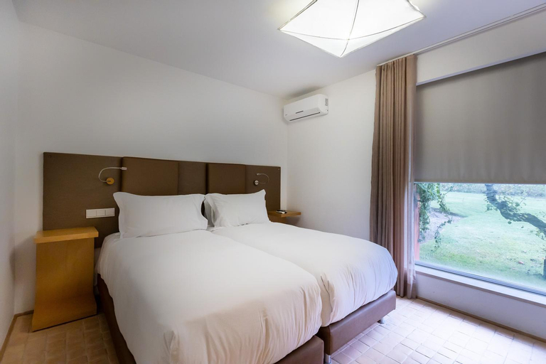 Bedroom 11