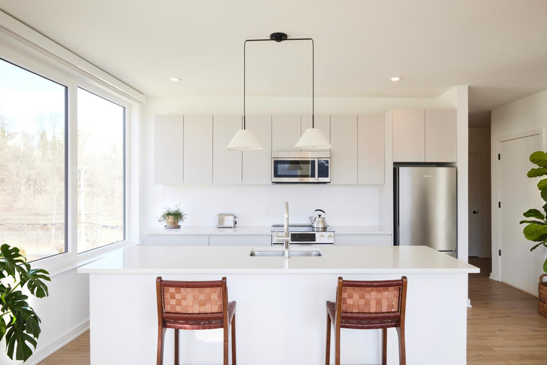 Dining Room 1