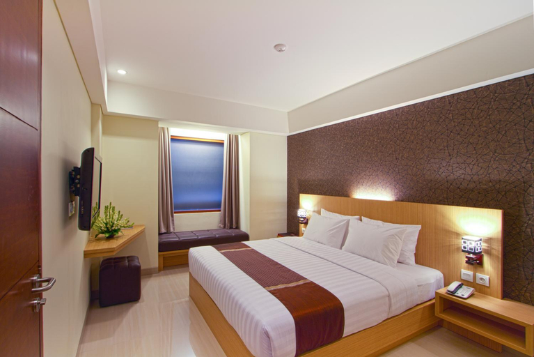 Bedroom 15