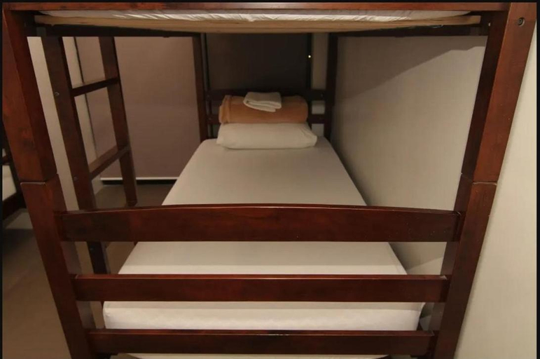 Bedroom 13
