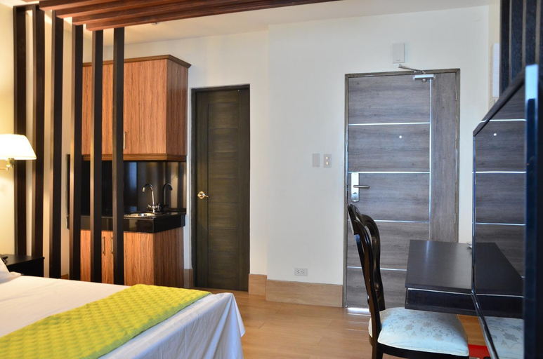 Bedroom 10