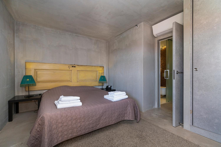 N1 Hostel Apartments and Suites, Santarém