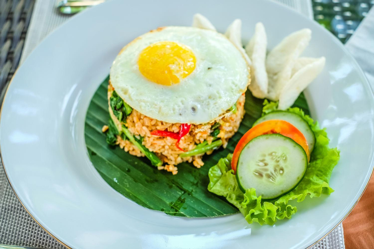 Food & Drinks 8