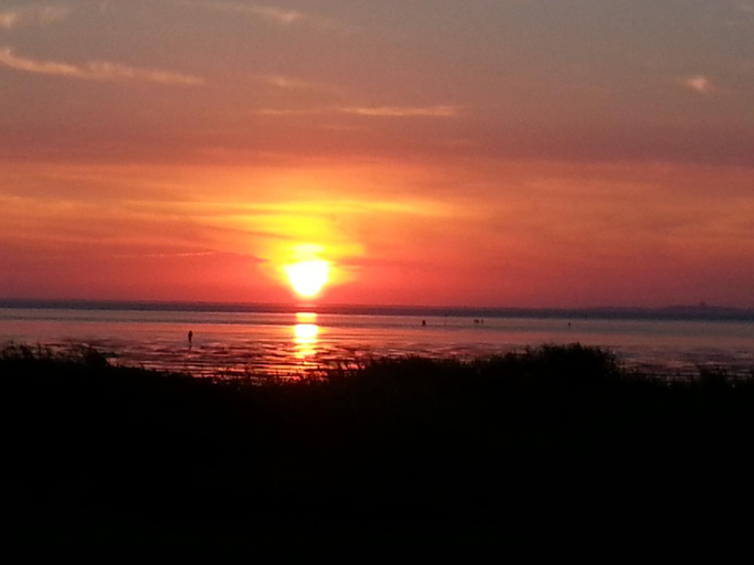 Others 5, Pension Doser Strand, Cuxhaven