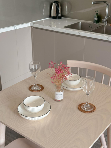 Dining Room 5