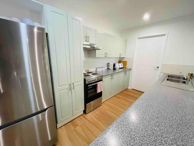 Dining Room 4