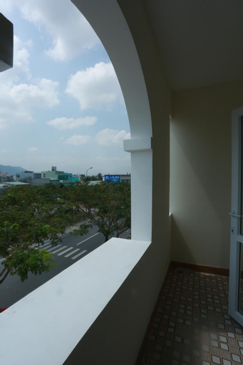 Scenery 1