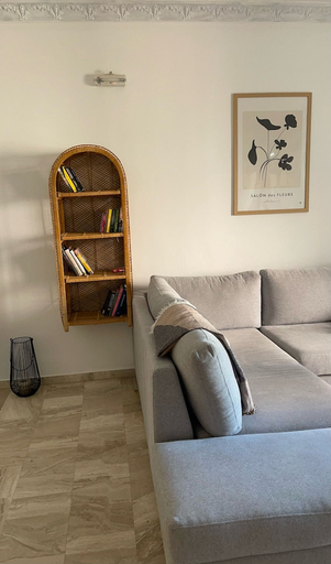 Others 5, Thelesi Apartments, Crete