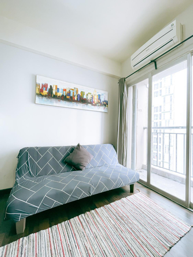 Bedroom 27