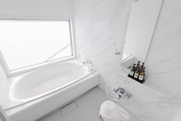 Others 3, MARSOL C,S,Beach hotel - Vacation STAY 51357v, Chigasaki