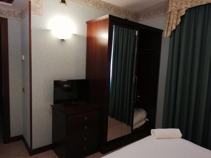 Others 3, Venice Palace Hotel, Venezia