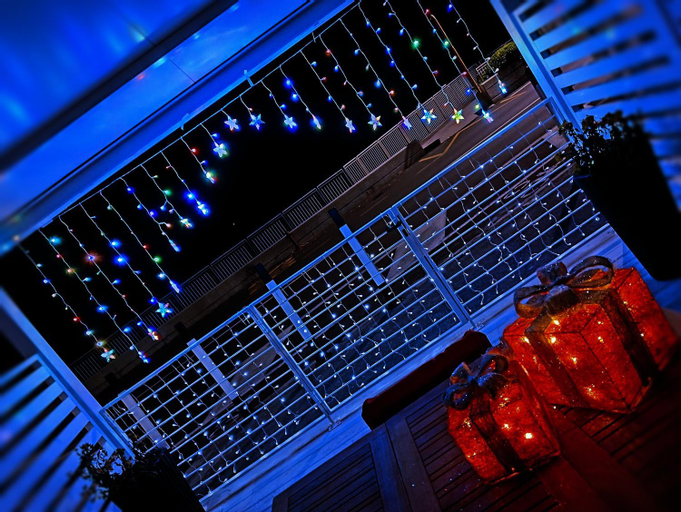 Food & Drinks 2, La casa di SELLY - A Due Metri Dal Mare-, Savona