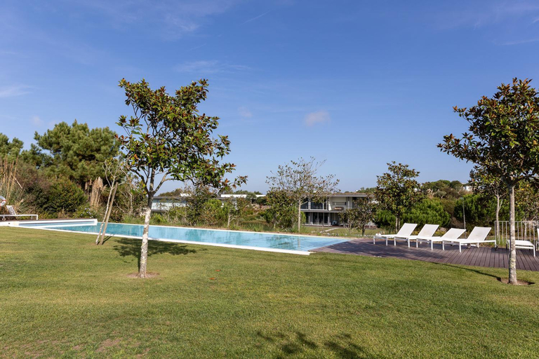 Swimming Pool 21