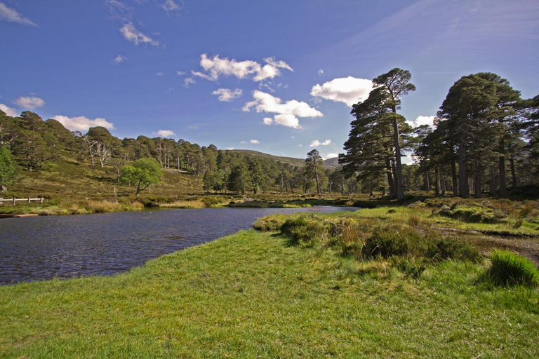 Others 2, Ballater Hostel, Aberdeenshire