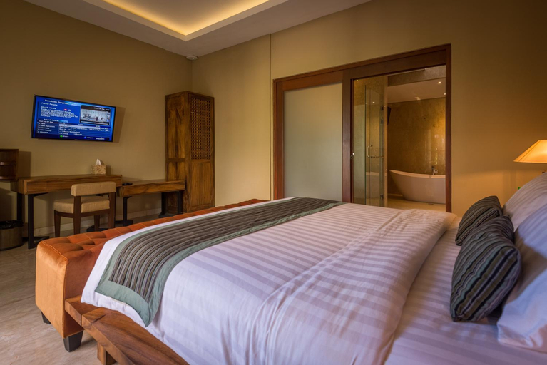 Bedroom 10