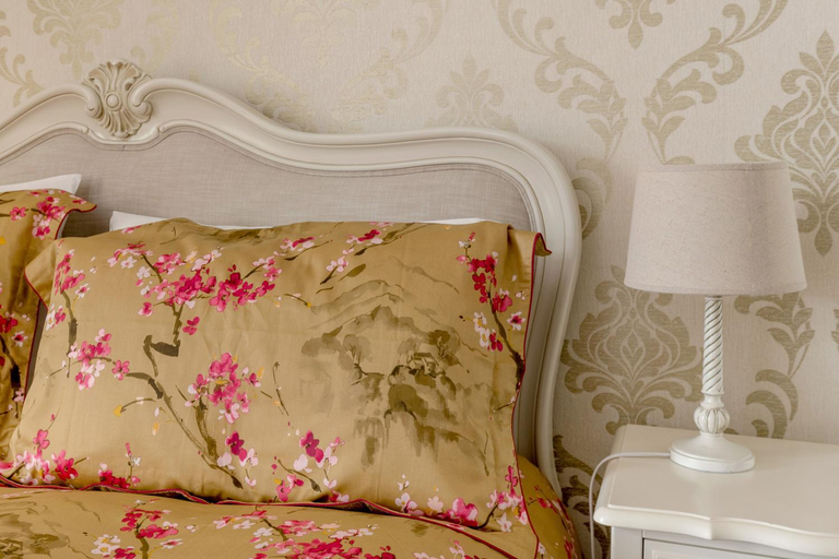 Others 5, Persie Croft Bed & Breakfast, Perthshire and Kinross