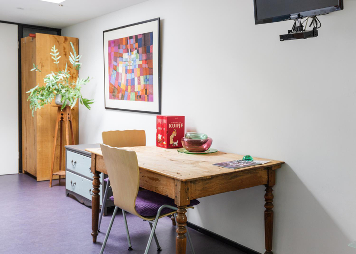 Others 5, B&B van Dinter, Valkenswaard