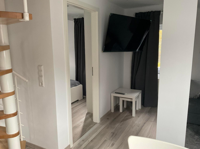 Others 3, Ferienwohnung Schwarzwald Tannenzapfle, Freudenstadt
