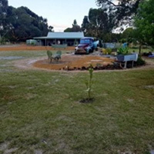 Others 5, Nutcrackers Lodge, Esperance