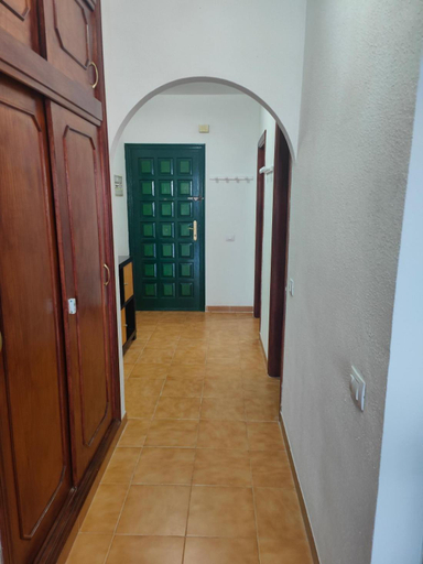 Others 4, Casa Laly - Callao Salvaje, Santa Cruz de Tenerife