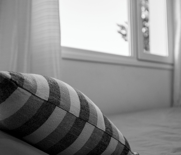 Bedroom 2, Cozy Mountain Cabins 5 min from Downtown SMA-CM by Apartments Bariloche, Lacar