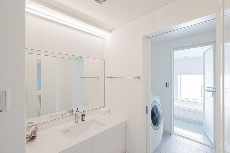 Others 4, MARSOL C,S,Beach hotel - Vacation STAY 51357v, Chigasaki