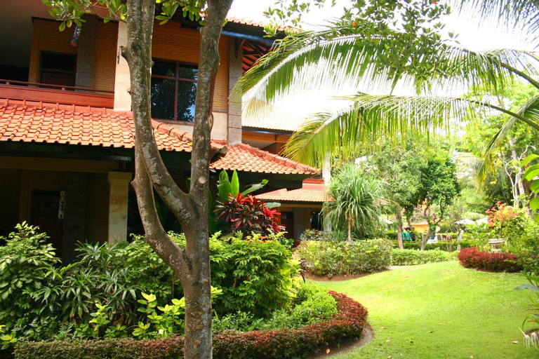 Scenery 2